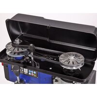 Belmash (Белмаш) DP300-16VS Image #15