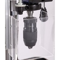 Belmash (Белмаш) DP300-16VS Image #5