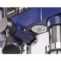 Belmash (Белмаш) DP300-16VS Image #9