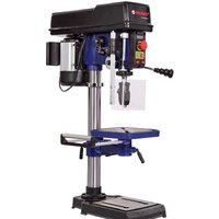 Belmash (Белмаш) DP300-16VS Image #17