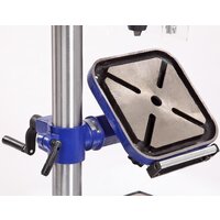 Belmash (Белмаш) DP300-16VS Image #7