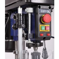 Belmash (Белмаш) DP300-16VS Image #6