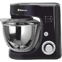 Sakura SA-6332BK