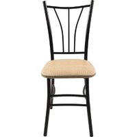 ВВР Трилогия (бежевый крокодил/черный, экокожа) Image #3