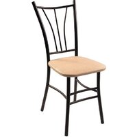 ВВР Трилогия (бежевый крокодил/черный, экокожа)