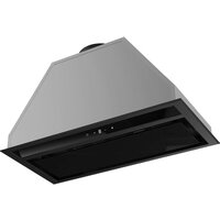 Schtoff CGH Plus 60 Black