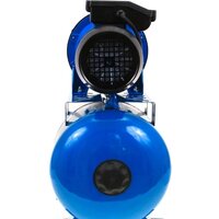 Калибр СВД-1350П Image #3