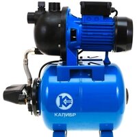 Калибр СВД-1350П Image #2