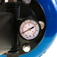 Калибр СВД-1350П Image #7