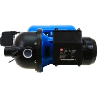 Калибр СВД-1350П Image #5