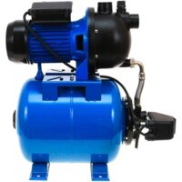 Калибр СВД-1350П Image #4