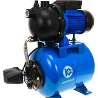 Калибр СВД-1350П