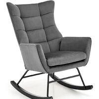 Halmar Bazalto (серый)