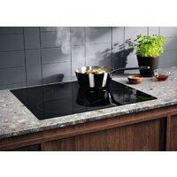 Варочная панель Electrolux LIB60424CK - Превью изображения №4 — Интернет-Магазин TECNO.BY