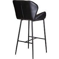 AksHome Lagos (черный/черная нить) Image #4