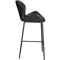 AksHome Lagos (черный/черная нить) Image #3