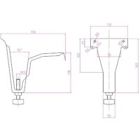 Lauter Brio 160 21S1600 Image #20