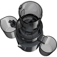 Соковыжималка Weissgauff WSJ 200 MB Compact Juice - Превью изображения №4 — Интернет-Магазин TECNO.BY