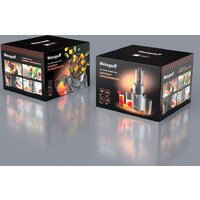 Соковыжималка Weissgauff WSJ 200 MB Compact Juice - Превью изображения №21 — Интернет-Магазин TECNO.BY
