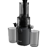 Соковыжималка Weissgauff WSJ 200 MB Compact Juice - Превью изображения №3 — Интернет-Магазин TECNO.BY