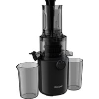 Соковыжималка Weissgauff WSJ 200 MB Compact Juice - Превью изображения №2 — Интернет-Магазин TECNO.BY