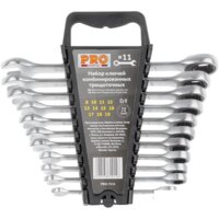 Startul PRO-7111 (11 предметов)