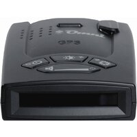 Omni RS-551 Image #2