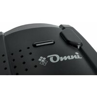 Omni RS-551 Image #3