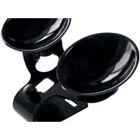 Omni RS-551 Image #7