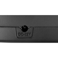 Omni RS-551 Image #6