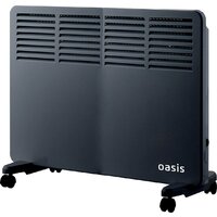 Oasis EK-15B