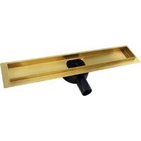 Roxen Supra Gold 91050-60GB Image #5