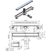 Roxen Supra Gold 91050-60GB Image #21