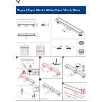 Roxen Supra Gold 91050-60GB Image #22