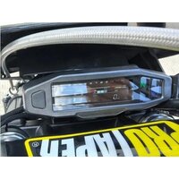 AVM BisonX 250 (зеленый) Image #17