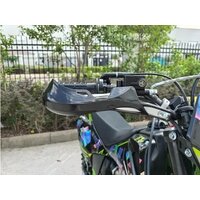 AVM BisonX 250 (зеленый) Image #20