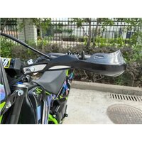 AVM BisonX 250 (зеленый) Image #21