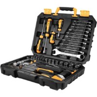 Deko DKMT74 (74 предмета)