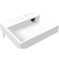 Paola Juno 500 Image #3