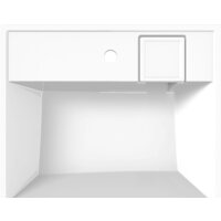 Paola Juno 500 Image #2