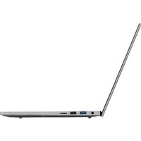 OSiO FocusLine F140I-008 Image #11