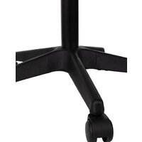 Бюрократ CH 200 (белый) Image #6