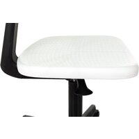 Бюрократ CH 200 (белый) Image #7