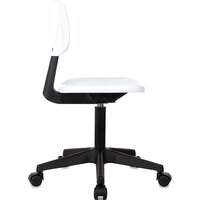 Бюрократ CH 200 (белый) Image #3