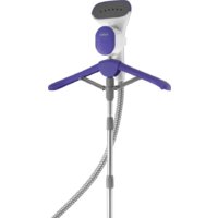 Kitfort KT-990 Image #3