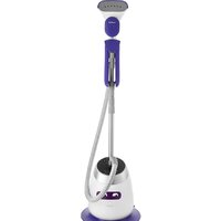 Kitfort KT-990 Image #2