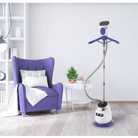 Kitfort KT-990 Image #11