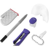 Kitfort KT-990 Image #9