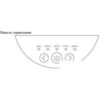 Kitfort KT-990 Image #13