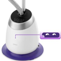 Kitfort KT-990 Image #7